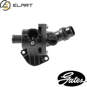 THERMOSTAT COOLANT TH388105G1 FOR VW TOURAN/VAN PASSAT/B6 GOLF/PLUS JETTA/III - Picture 1 of 6