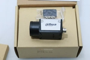 Huaray NIB A3600CG18E,P/N:1.0.01.36.10187-0001 OPT-I-992=9L17 - Picture 1 of 16