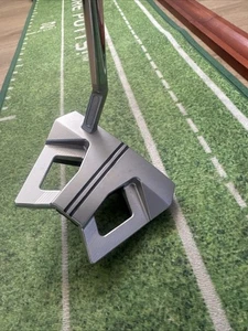 Scotty Cameron Phantom 9.5 35” RH Good Condition - Picture 1 of 6