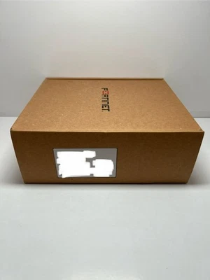 Fortinet FortiAP Wireless Access Point FAP-U431F-A/NEW - Image 1 of 2