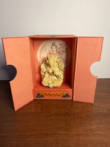 Caja de Buda The Tara Book: Rituales para Protección y Sanación - Imagen 1 de 10