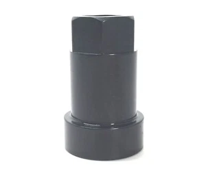 Single Cam Pinion Nut Tool, Socket, Wrench For Harley Davidson Big Twin, Evo USA - Bild 1 von 10