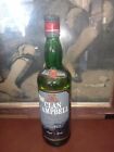 CLAN CAMPBELL THE NOBLE SCOTCH WHISKY aged 5 years 40% 70 cl.