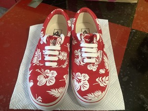 Vans Con I Fiori Cheap Sale, 59% OFF | www.ingeniovirtual.com