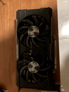 SAPPHIRE - Tarjeta gráfica AMD Nitro R7 370 OC 4GB GDDR5 DVI HDMI Display Port - Afbeelding 1 van 1