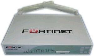 fortinet wifi 60c