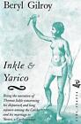 Inkle And Yarico By Beryl Gilroy (English) Paperback Book