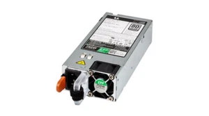 DELL SGL Hot-plug PWR Supply 1+0 450-AJRP - Afbeelding 1 van 2