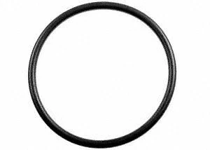 Уплотнение бака топливного насоса ACDelco GM OE/GM подлинные детали G24 - Изображение 1 из 1