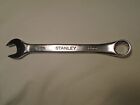 STANLEY 86-859 14MM COMBINATION WRENCH EXCELLENT UNUSED