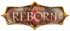 MTG magic 4x CHOOSE your COMMUN (M/NM) Alara reborn