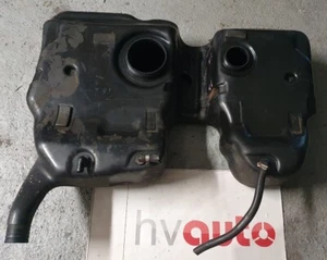 Serbatoio Benzina Serbatoio Carburante Lancia Delta Integrale & Evo 82409700 - Picture 1 of 10