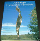 Art In Flight By Walter J. Boyne (1992, Hardcover)