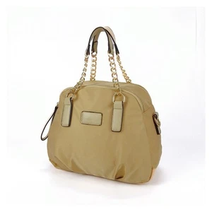 Bolsos - Imagen 1 de 12