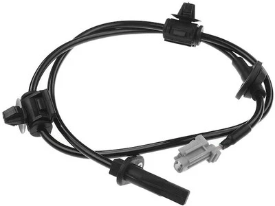 For 2010-2014 Subaru Outback ABS Speed Sensor Front APR 59165WSRM 2012 2011 2013 - Imagem 1 de 2