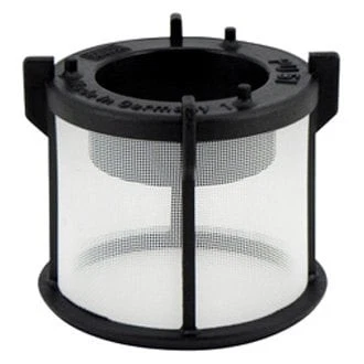 For Freightliner M2 106 2002-2017 Baldwin Filters Secondary Fuel Filter Element Foto 1 de 1