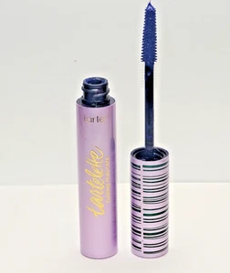 Tarte Tartelette Tubing Mascara - NAVY 0.27 fl oz * get 1 FREE - Picture 1 of 2