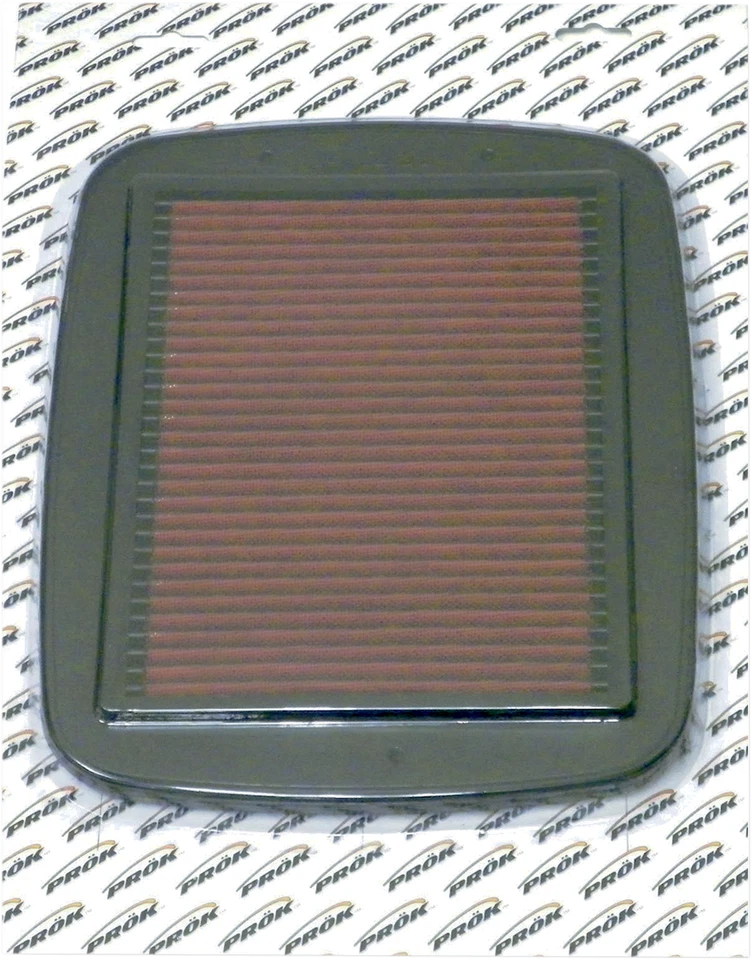 WSM - 006-590 - Filtros de aire lavables para Yamaha GX 1800 WaveRunner FZR SHO FX Cr Foto 1 de 1