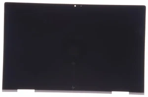 Matrix HP Envy X360 13-BD FHD TS B - Afbeelding 1 van 2