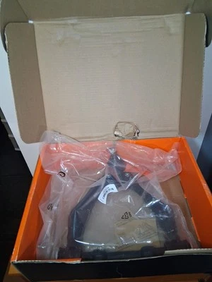 Brazo de control Dorman 522-739 para Toyota Tacoma 1995-2004 4806735050 4806735070 Foto 1 de 3