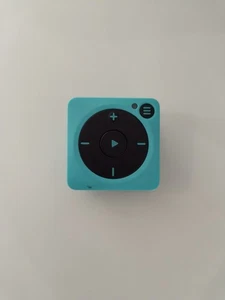 Mighty M1 (1st Generation) MP3 Player Offline Functionality Spotify - Picture 1 of 2