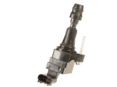 Bobina de encendido directo AC Delco 44953GKZF 2007 2008 para Pontiac Solstice 2006-2009 Foto 1 de 2