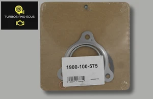 Melett 1900-100-575 Turbo Gasket for Audi 776470 - Picture 1 of 1