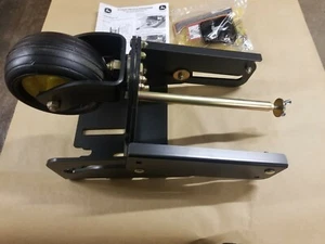 mpm10230 john deere rear wheel weight kit - Picture 1 of 8
