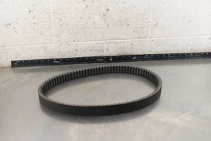 1987 Polaris Cyclone 250 DRIVE BELT W830 - Picture 1 of 5