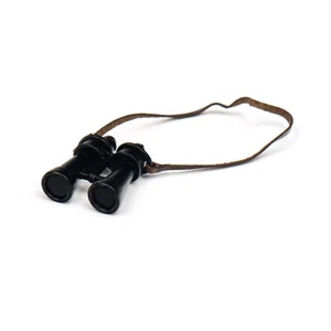 Telescope for DID XD80026 WWII German U-Boat Commander Lehmann 1/12 Scale 6" - Picture 1 of 1