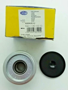Polea ALTERNADOR Adecuado para Audi A3 VW Golf IV Polo Skoda Octavia Seat Ibiza - Imagen 1 de 1