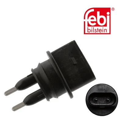 FEBI 34769 Sensor Waschwasserstand für SEAT VW AUDI - Bild 1 von 2