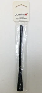Olympia P324 Replacement Antenna, P324 UHF Antenna, Olympia P324ANTE - Picture 1 of 1