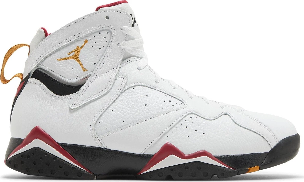 Jordan 7 for Sale | Authenticity Guaranteed | eBay