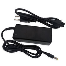 AC Adapter Power Charger For Gateway NV59C NV59C33u NV59C34u NV59C35u NV59C40u