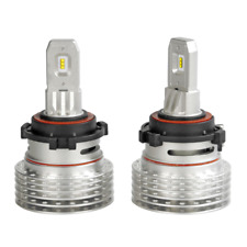 Cp.lampade Speciali -h7-6leds Luxeon Zes, 4000lm-