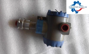 LowTariff✅STG74S Honeywell STG700 Druckmessumformer - Bild 1 von 3