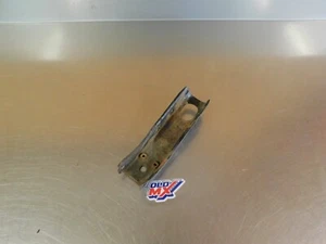 Support moteur Honda 500 XLS - Bild 1 von 2