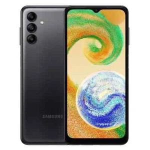 Samsung Galaxy A04(RAM 4GB, 128GB Storage) Dual-Sim Unlocked Phone - Picture 1 of 7