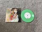 The Pains Of Being Pure At Heart - Say No To Love 7” Vinyl Single Record 2010