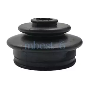 Cambio de marchas para BOTA de goma Kubota 3A011-29690 - Imagen 1 de 6