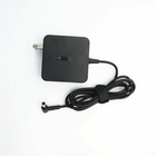 Genuine Power Adapter Charger For Asus X540 X540L X540LA X540S X540SA X541U 65w