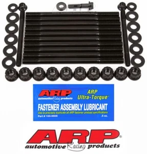 ARP Head Stud Kit Compatible with Mini N12/N14/N16/N18 1.6L 4cyl Engine - Bild 1 von 1