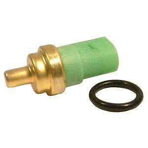SENSOR, COOLANT TEMPERATURE FOR AUDI FORD SEAT DELPHI TS10236-12B1 - Image 1 of 4