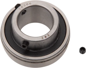 MOOSE UTILITY - 100-4302-PU - Replacement Bearing - RZR Polaris RZR 4 900 EPS 4x - Picture 1 of 1