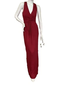 GUCCI Dres size XS Retail 3,165 00 - Picture 1 of 24