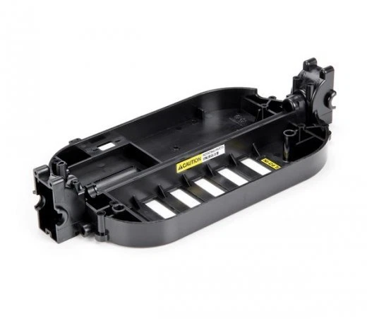 Tamiya 51001 RC TT-01 Bathtub Chassis For TT01/TT01D/TT01DE/TT01E SP1001 - Image 1 of 1