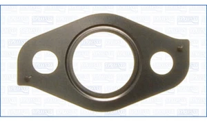 IN STOCK Genuine AJUSA OEM Replacement EGR Valve Gasket Seal [01042100] - Picture 1 of 1