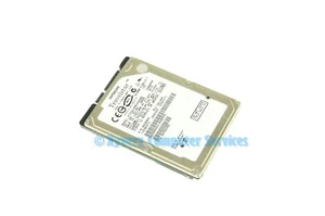 HTS541080G9SA00 GENUINE HITACHI HARD DRIVE 80GB 5400RPM SATA (GRADE A) (CA213) - Picture 1 of 2