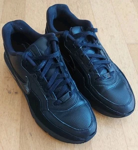 Nike Air max  Ltd 3 black schwarz 43 - Bild 1 von 6